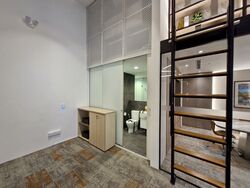 Arc 380 (D8), Office #552145651